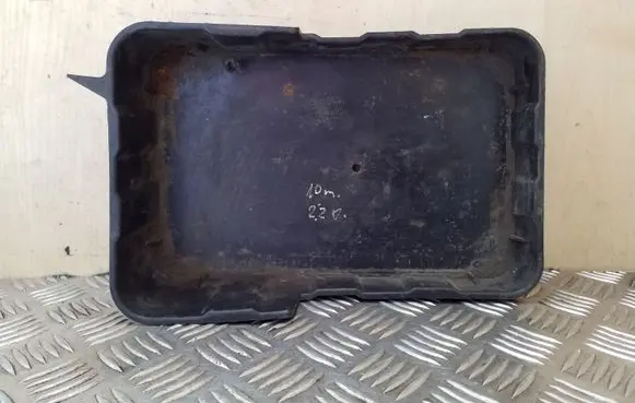 Honda CR-V Battery tray 31521SWYE010