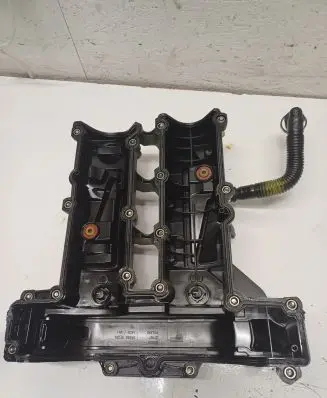 Ford Focus Rocker cam cover CM5G6K271CK