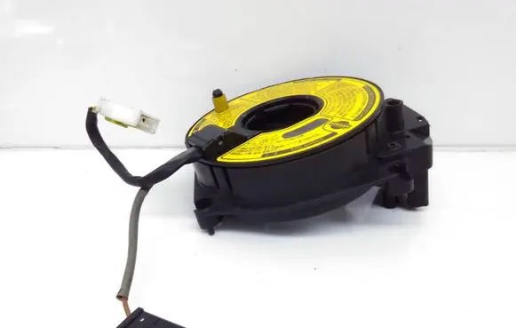 Nissan Almera N16 Airbag slip ring squib (SRS ring) 5EJ1040H