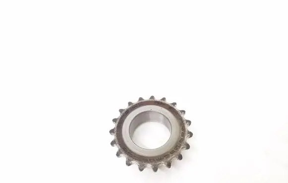 Volkswagen Polo Timing chain sprocket 03E105209L