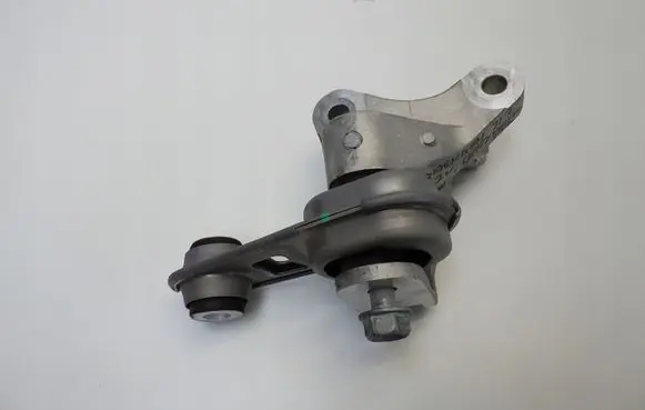 Nissan Qashqai J12 Gearbox mounting bracket 113606LA0A