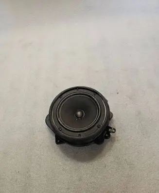 Audi A8 S8 D3 4E Front door speaker 4e0035411h