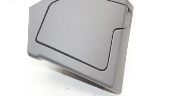 Nissan X-Trail T31 Cup holder 68431JG00A