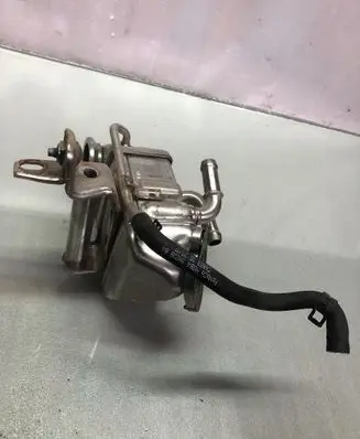 Ford Kuga III EGR valve cooler Hg9q6f464aa Hg9q6f464