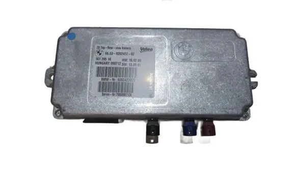 BMW X3 F25 Speedometer control unit/module 9282422