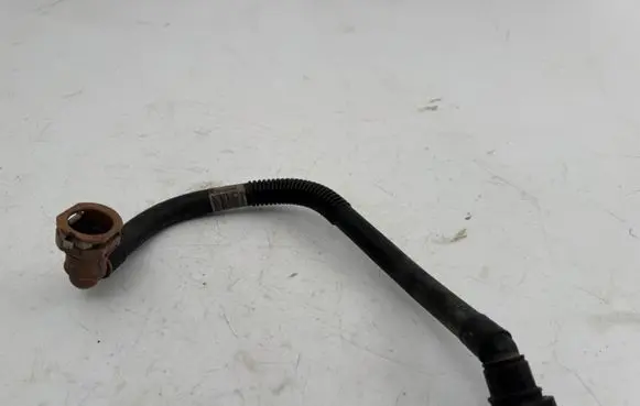 KIA EV6 Electric car engine cooling hoses/pipes 25414CV400