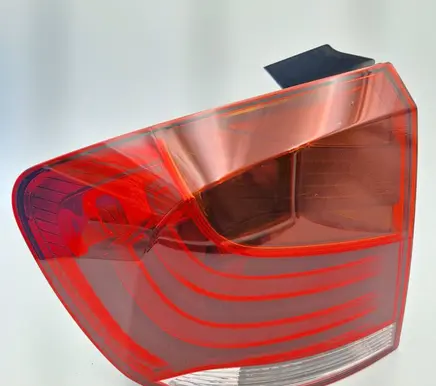 BMW X1 E84 Rear/tail lights 2990109 63212990109 03425500