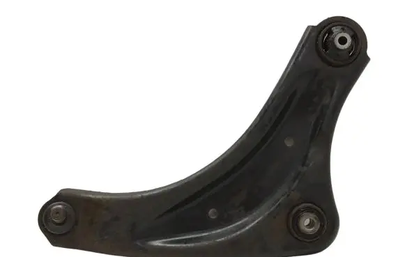 Nissan Leaf I (ZE0) Front lower control arm/wishbone