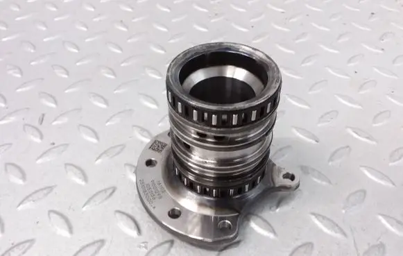 BMW X1 F48 F49 Other gearbox part NNNNN 181112 91001295