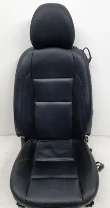 Volvo C70 Front driver seat 