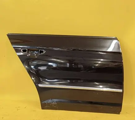 Volkswagen PASSAT B5 Rear door