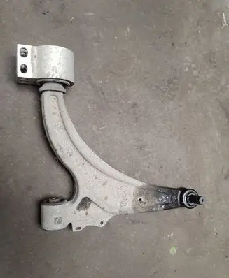 Chevrolet Cruze Front lower control arm/wishbone