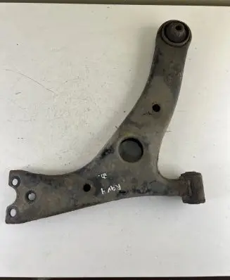 Toyota RAV 4 (XA20) Front lower control arm/wishbone