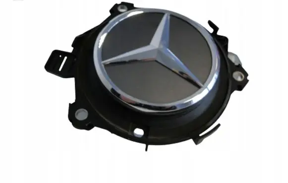 Mercedes-Benz EQC Tailgate/trunk/boot exterior handle A0997503300