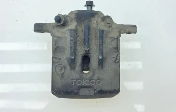 Subaru Legacy Rear brake caliper 26692AG052 26692AG050 26692AG051