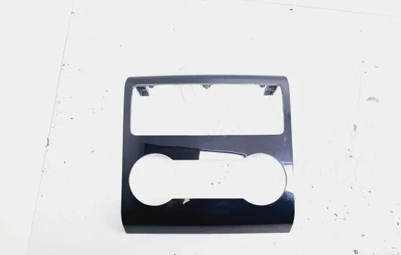 Land Rover Range Rover Sport L494 Other center console (tunnel) element JK62044E15