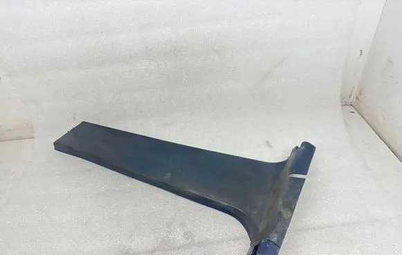 Ford Sierra (A) pillar trim 88PBP24479AAW