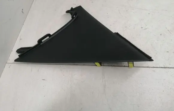 Lexus RX 450H Other interior part 5543148020