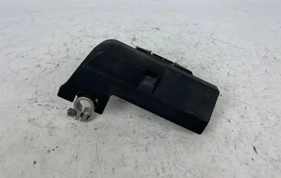 Audi S5 Positive wiring loom 8J0915459