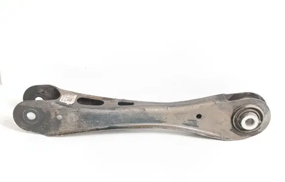 KIA EV6 Rear control arm 55270GI000