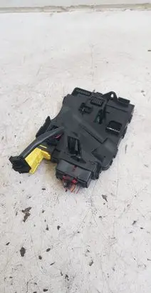 Volkswagen Golf V Steering angle sensor 1K0953549BB