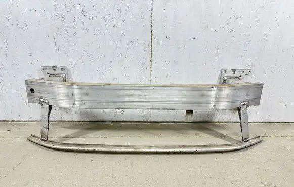 Audi Q3 F3 Front bumper cross member 83A807109