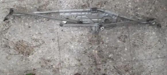 Ford Galaxy Front wiper linkage 