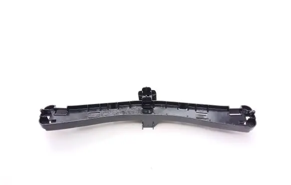 Other rear suspension part