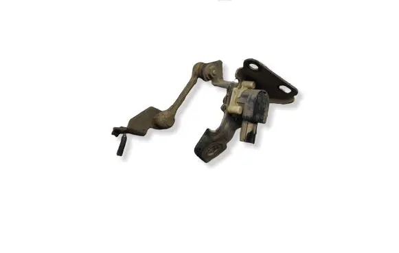Mitsubishi Outlander Air suspension front height level sensor A1710091 211411