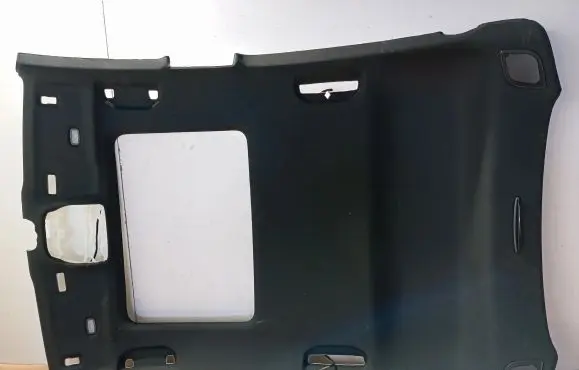 Mercedes-Benz GLC C253 Headlining A25369048009