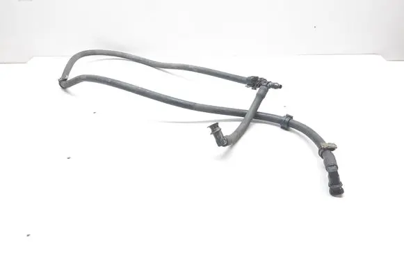 BMW 3 E92 E93 Headlight washer hose/pipe 