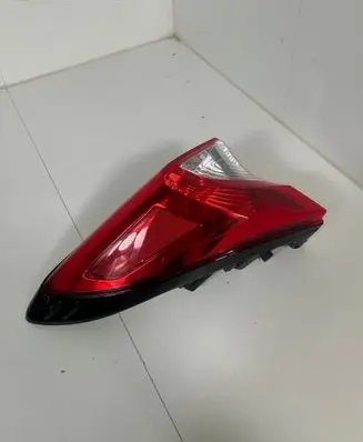 Toyota C-HR I Rear/tail lights 81560F4010