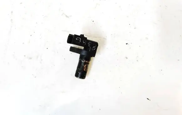 Chrysler PT Cruiser Camshaft position sensor 25l9526970347810