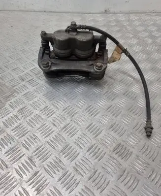 Toyota RAV 4 (XA50) Front brake caliper 170109