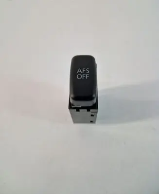 Mitsubishi Outlander Other switches/knobs/shifts