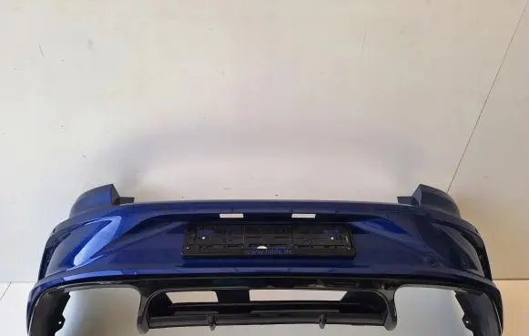 Volkswagen Arteon Rear bumper 3G8807421A