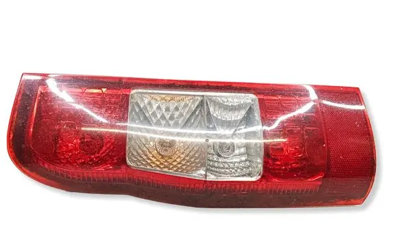 Ford Transit Rear/tail lights 6C1113405A