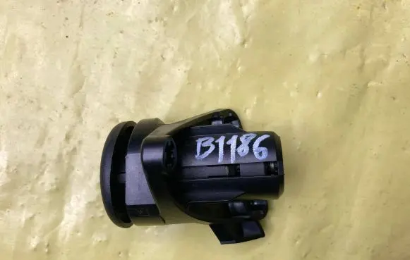 Mercedes-Benz B W245 Other interior part A1696900538