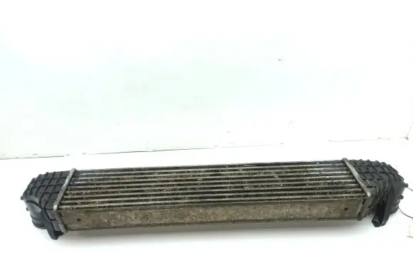 Mercedes-Benz C W203 Intercooler radiator A20350005 3222213