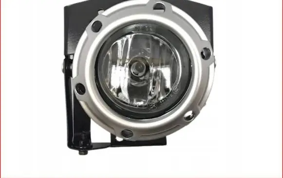 Mitsubishi Outlander Front fog light 8321A429