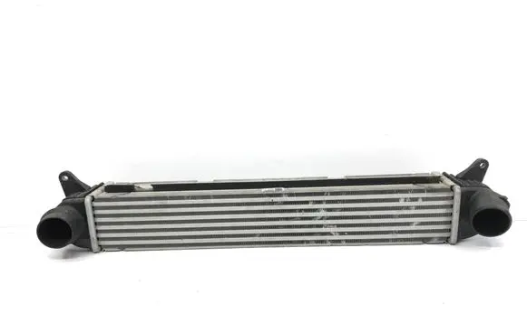 KIA Ceed Intercooler radiator 2827008000 A10313670 20240924