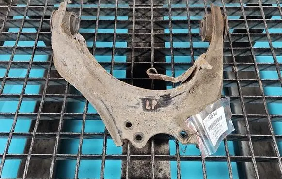 Isuzu D-Max Front control arm IMPRK1535818
