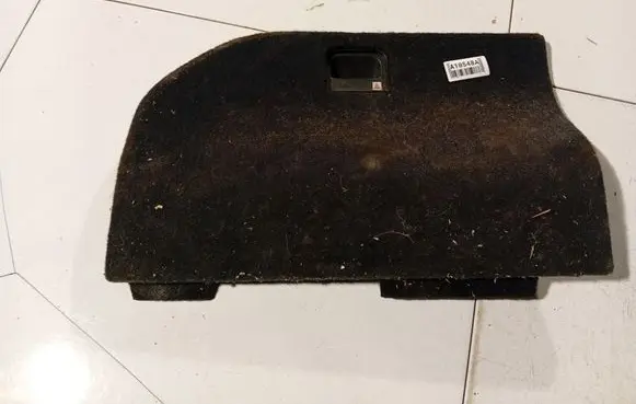 Audi A6 S6 C4 4A Other interior part 4A9864767