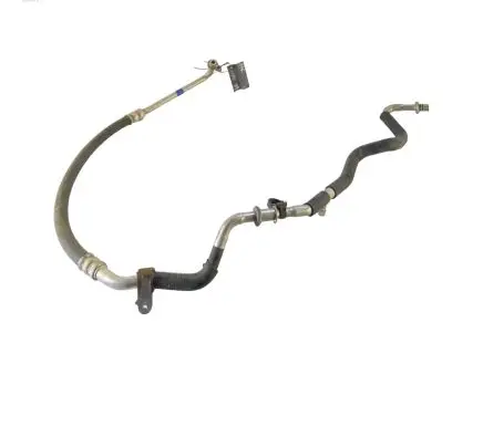 Mazda 6 Air conditioning (A/C) pipe/hose