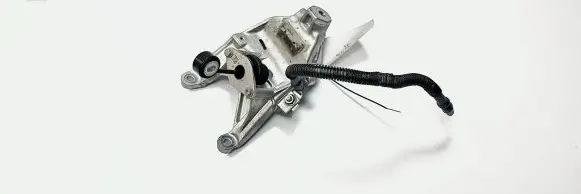 Audi A4 S4 B9 8W Engine mounting bracket