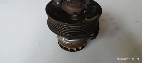 Nissan Primastar Water pump 8200357354D 8200332040