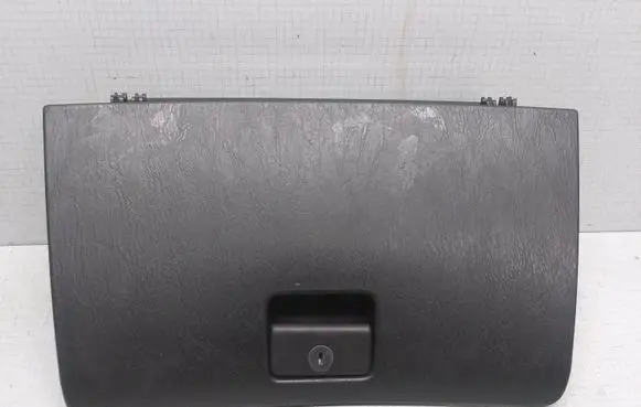 Toyota Corolla E120 E130 Glove box lid/cover 5555102060