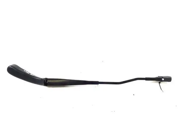 Mercedes-Benz EQC Front wiper blade arm A2058208301