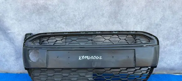 Citroen C1 Front grill 53112-0H090