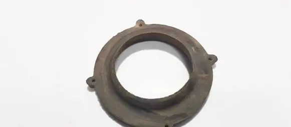 Opel Zafira A Front coil spring rubber mount 90216299 gm90216299-96-